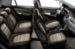 Fiat Bravo 2010 года